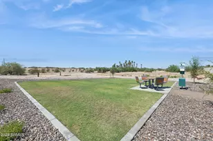 647 W Bunker Hl St, Florence, AZ 85132 - Photo 23