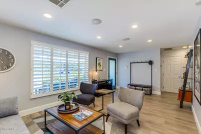 4113 E Minnezona Avenue, Phoenix, AZ 85018 - Photo 5
