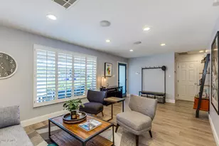 4113 E Minnezona Ave, Phoenix, AZ 85018 - Photo 5
