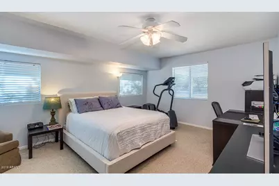 4113 E Minnezona Avenue, Phoenix, AZ 85018 - Photo 19