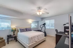 4113 E Minnezona Ave, Phoenix, AZ 85018 - Photo 19