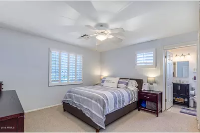 4113 E Minnezona Avenue, Phoenix, AZ 85018 - Photo 15