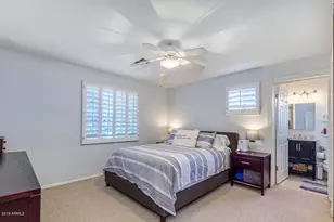 4113 E Minnezona Ave, Phoenix, AZ 85018 - Photo 15