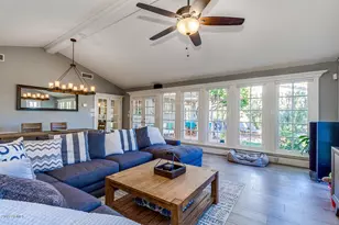 4113 E Minnezona Ave, Phoenix, AZ 85018 - Photo 11