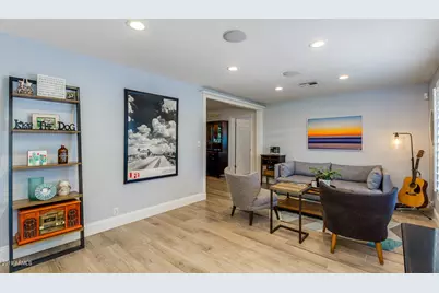 4113 E Minnezona Avenue, Phoenix, AZ 85018 - Photo 3