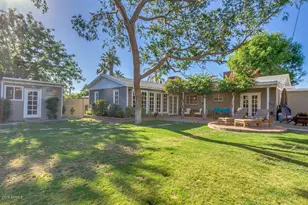 4113 E Minnezona Ave, Phoenix, AZ 85018 - Photo 21
