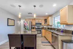 4113 E Minnezona Ave, Phoenix, AZ 85018 - Photo 7