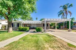 4113 E Minnezona Ave, Phoenix, AZ 85018 - Photo 1