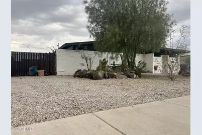 14808 N 30th Drive, Phoenix, AZ 85053 - Photo 1