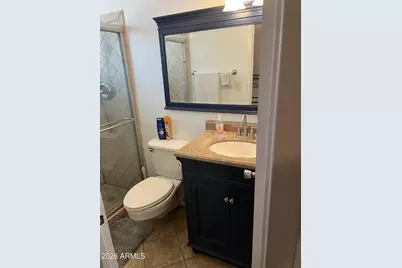 14808 N 30th Drive, Phoenix, AZ 85053 - Photo 29