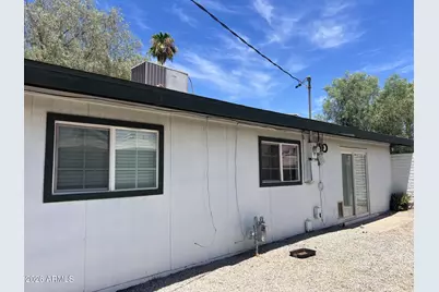 14808 N 30th Drive, Phoenix, AZ 85053 - Photo 21