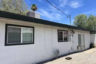14808 N 30th Dr, Phoenix, AZ 85053 - Photo 21
