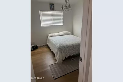 14808 N 30th Drive, Phoenix, AZ 85053 - Photo 39