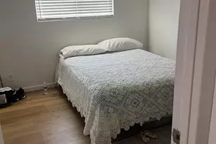 14808 N 30th Dr, Phoenix, AZ 85053 - Photo 39