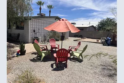 14808 N 30th Drive, Phoenix, AZ 85053 - Photo 23