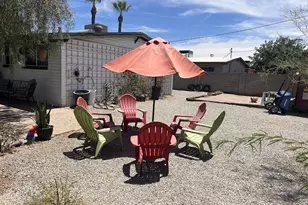 14808 N 30th Dr, Phoenix, AZ 85053 - Photo 23