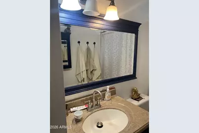 14808 N 30th Drive, Phoenix, AZ 85053 - Photo 35