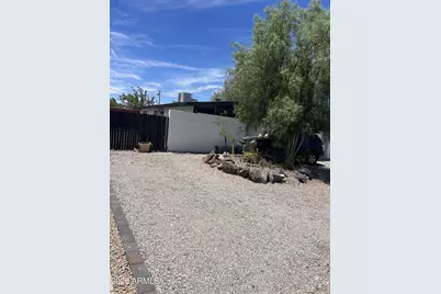 14808 N 30th Drive, Phoenix, AZ 85053 - Photo 3