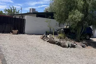 14808 N 30th Dr, Phoenix, AZ 85053 - Photo 3