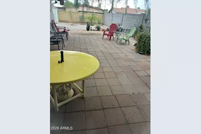 14808 N 30th Drive, Phoenix, AZ 85053 - Photo 35
