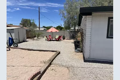 14808 N 30th Drive, Phoenix, AZ 85053 - Photo 13