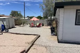 14808 N 30th Dr, Phoenix, AZ 85053 - Photo 13
