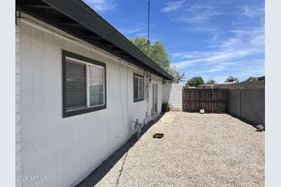 14808 N 30th Drive, Phoenix, AZ 85053 - Photo 11