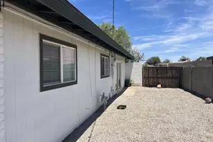 14808 N 30th Dr, Phoenix, AZ 85053 - Photo 11