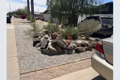 14808 N 30th Drive, Phoenix, AZ 85053 - Photo 5