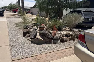 14808 N 30th Dr, Phoenix, AZ 85053 - Photo 5