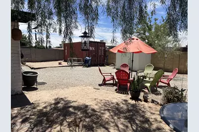 14808 N 30th Drive, Phoenix, AZ 85053 - Photo 17