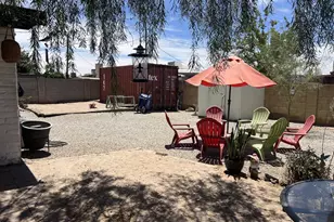 14808 N 30th Dr, Phoenix, AZ 85053 - Photo 17