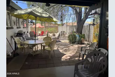 14808 N 30th Drive, Phoenix, AZ 85053 - Photo 13