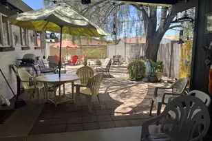14808 N 30th Dr, Phoenix, AZ 85053 - Photo 13