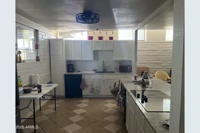 14808 N 30th Drive, Phoenix, AZ 85053 - Photo 25