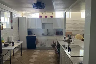 14808 N 30th Dr, Phoenix, AZ 85053 - Photo 25