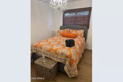 14808 N 30th Drive, Phoenix, AZ 85053 - Photo 25