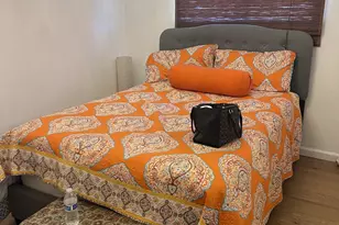 14808 N 30th Dr, Phoenix, AZ 85053 - Photo 25