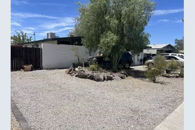 14808 N 30th Drive, Phoenix, AZ 85053 - Photo 9