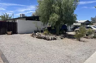 14808 N 30th Dr, Phoenix, AZ 85053 - Photo 9