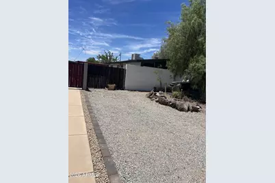 14808 N 30th Drive, Phoenix, AZ 85053 - Photo 7