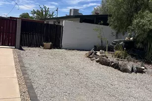 14808 N 30th Dr, Phoenix, AZ 85053 - Photo 7