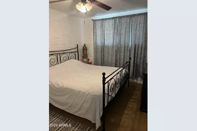 14808 N 30th Drive, Phoenix, AZ 85053 - Photo 41