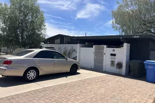 14808 N 30th Dr, Phoenix, AZ 85053 - Photo 1