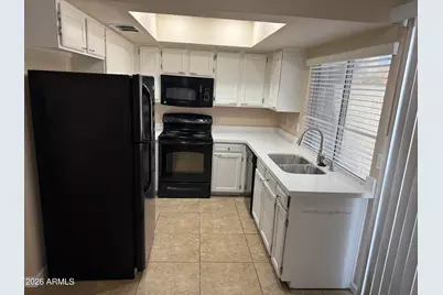 5138 W Vogel Avenue, Glendale, AZ 85302 - Photo 3