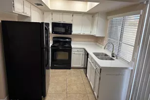 5138 W Vogel Ave, Glendale, AZ 85302 - Photo 3