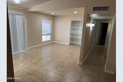 5138 W Vogel Avenue, Glendale, AZ 85302 - Photo 7