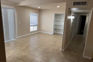 5138 W Vogel Ave, Glendale, AZ 85302 - Photo 7