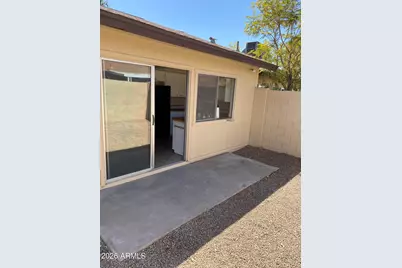 5138 W Vogel Avenue, Glendale, AZ 85302 - Photo 11
