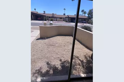 5138 W Vogel Avenue, Glendale, AZ 85302 - Photo 9